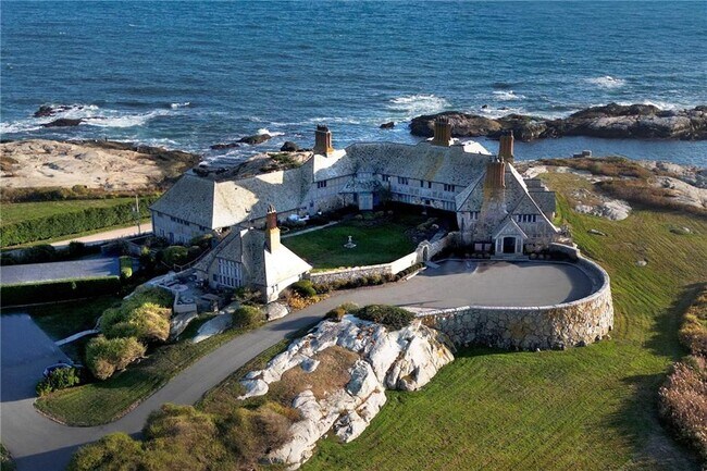 Photo - 61 Ledge Rd Unidad J