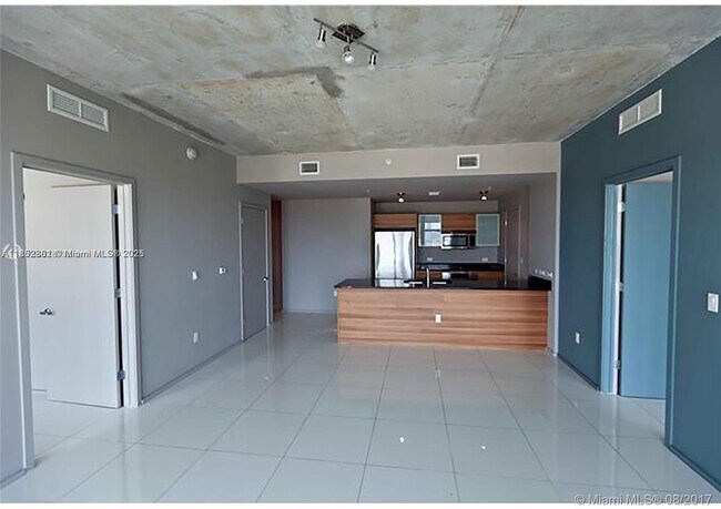 Photo - 3301 NE 1st Ave Unit H2210