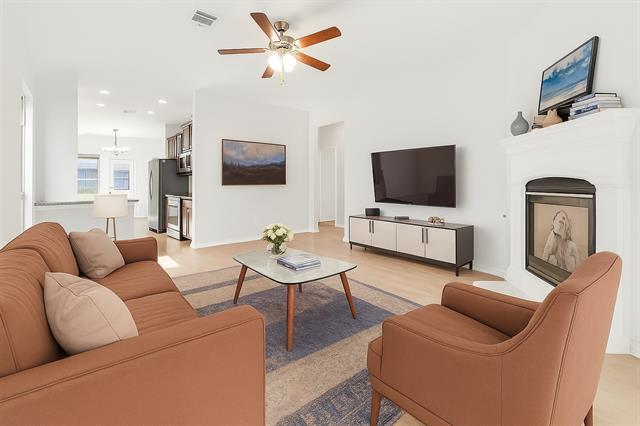 Photo - 7505 Paramount Dr