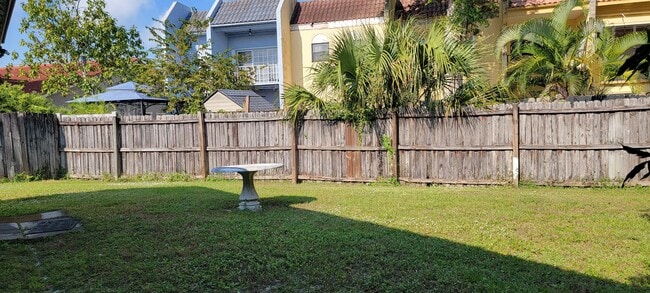 Photo - 12738 Peconic Ct