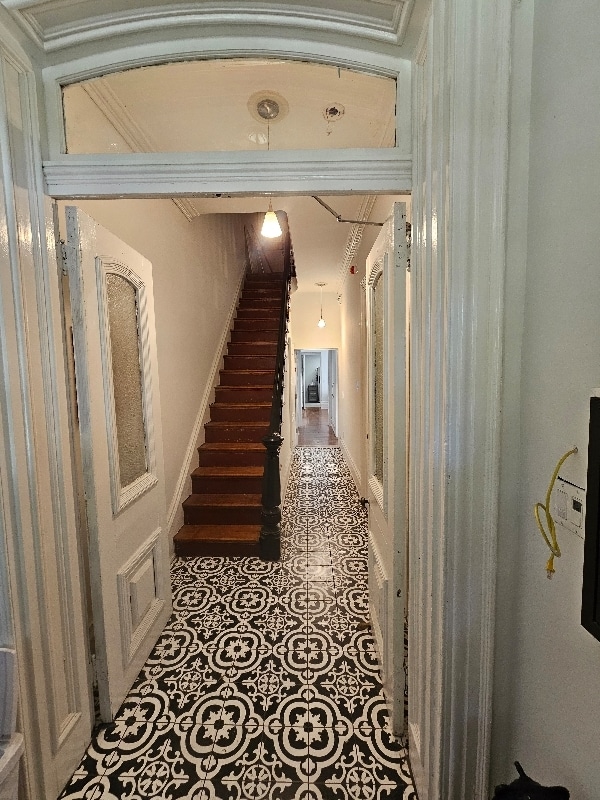 Photo - 142 Sumac St Unidad 2R