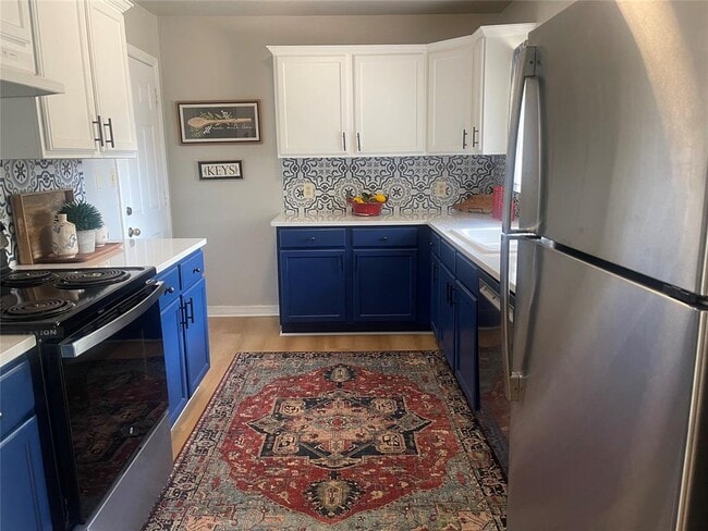 Photo - 2415 W Britton Rd