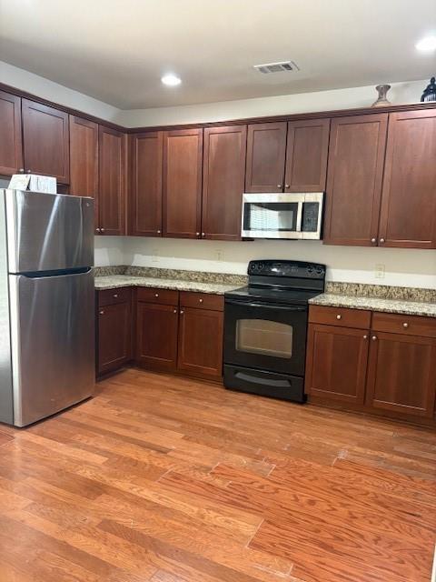 Photo - 3166 Cedar Glade Ln NE