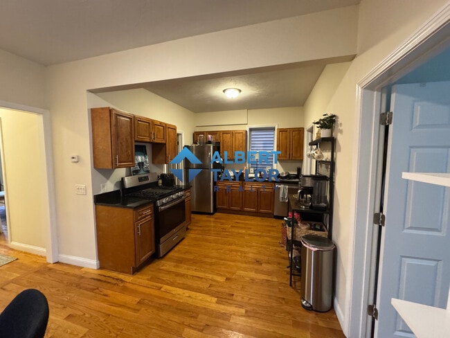 Photo - 58 Medford St Unit 1