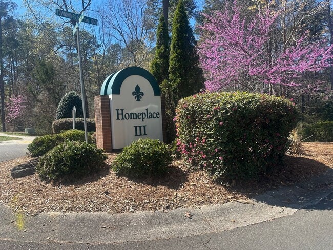 Photo - 2BR, 2BA Condo in Durham Woodcroft Community