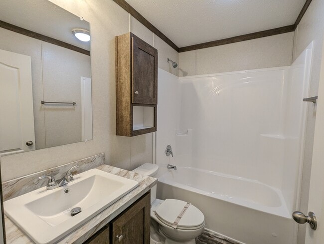 Photo - 254 New Mexico