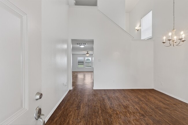 Photo - 20506 Fairworth Pl Ln