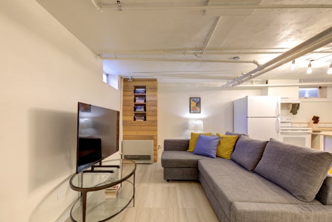 Photo - 102 McLeod Ave Unidad B