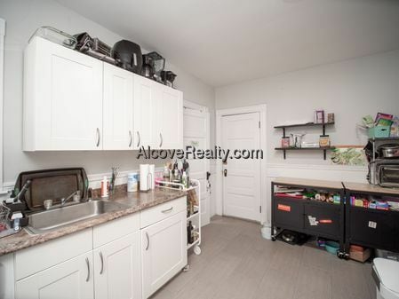 Photo - 81 Bristol Rd Unit 2