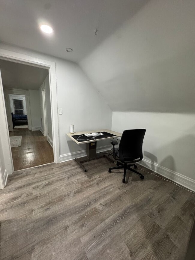 Photo - AM-Clifton LLC Unit 3111-3F