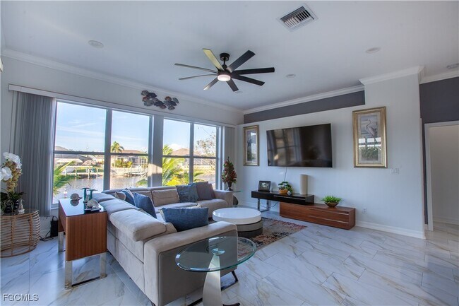 Photo - 2549 SW 38th St