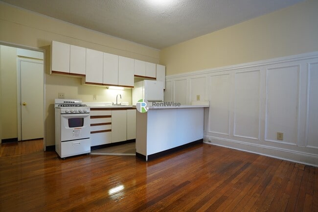 Photo - 1124 Commonwealth Ave Unit 2A