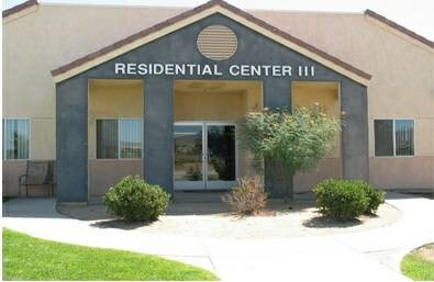 Apartments For Rent For Less Than 900 In Lancaster Ca Forrent Com