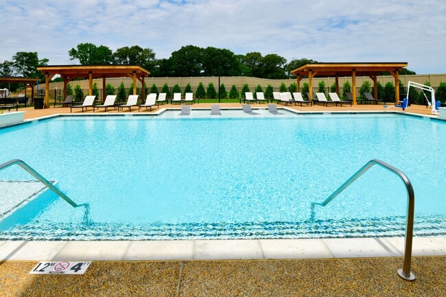 Photo - The Westerly at Union Depot