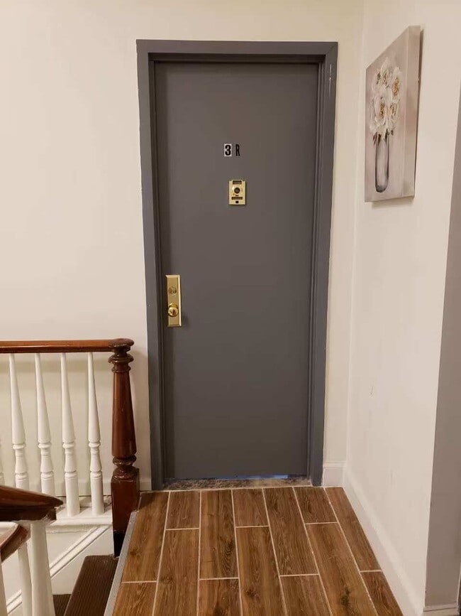 Photo - 1829 Spruce St