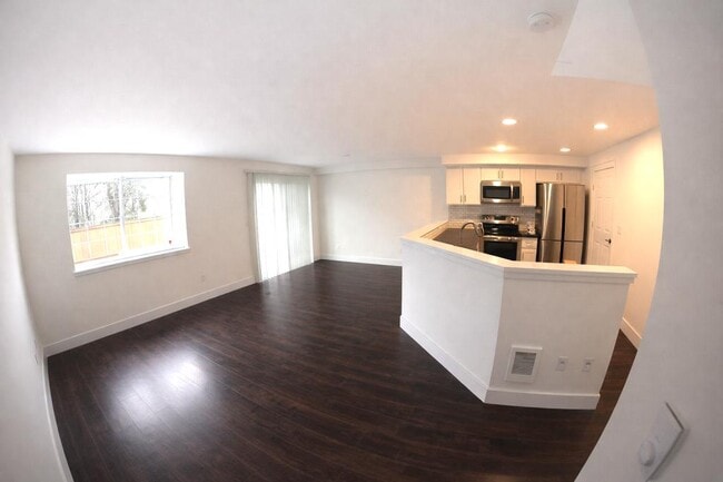 Photo - 20803 110th Ln SE