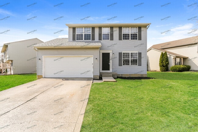 Building Photo - 7945 Merdon Dr