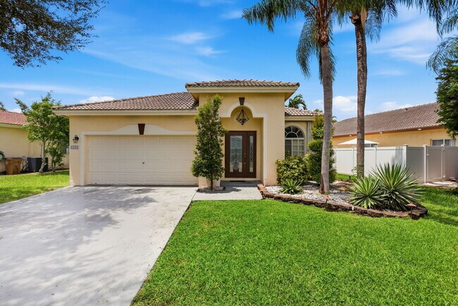 Photo - 1343 SW 44th Terrace