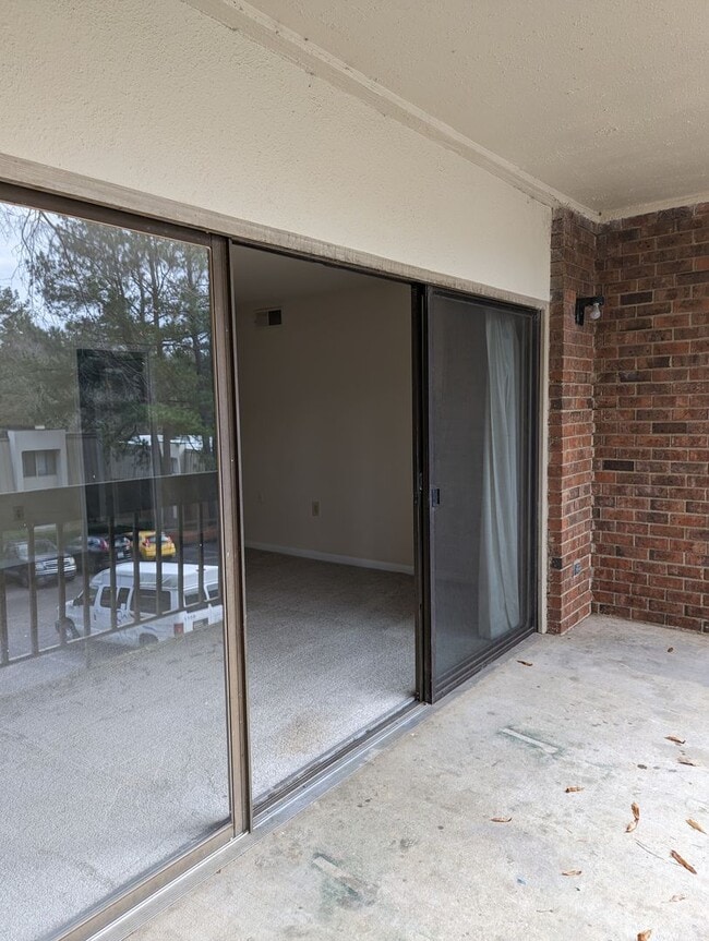 Photo - Come Home to Bolinwood Condominiums - AVA...