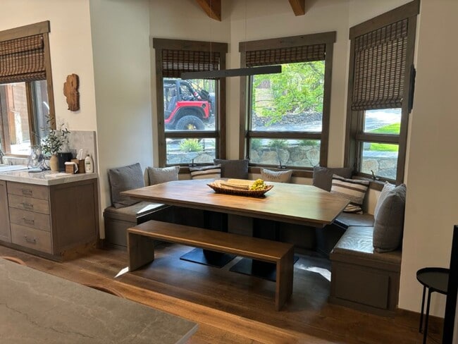 Photo - Winter Season Rental - The Estates in Incl...