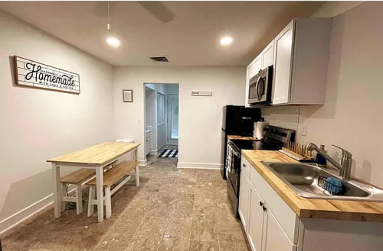 Photo - 615 Executive Golf Villas Rd Unit A