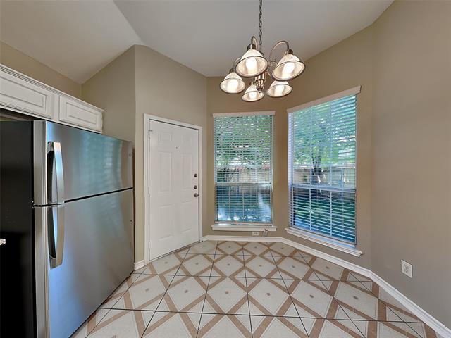 Photo - 1414 Pintail