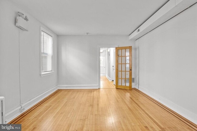 Photo - 87 E Butler Ave