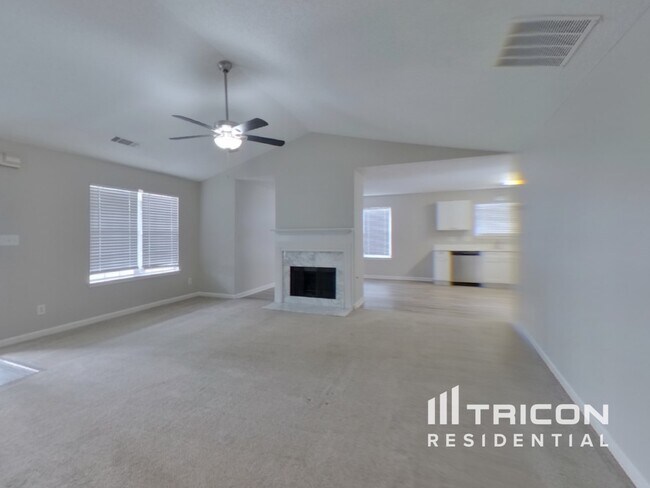 Photo - 4574 Jackam Ridge Ct