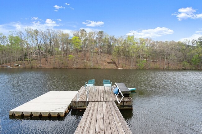 Photo - 845 Cold Harbor Dr