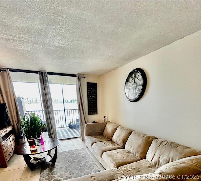 Photo - 113 Lake Emerald Dr Unit 209