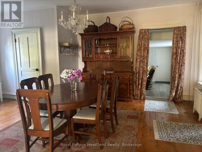 Photo - 261 Cobourg St