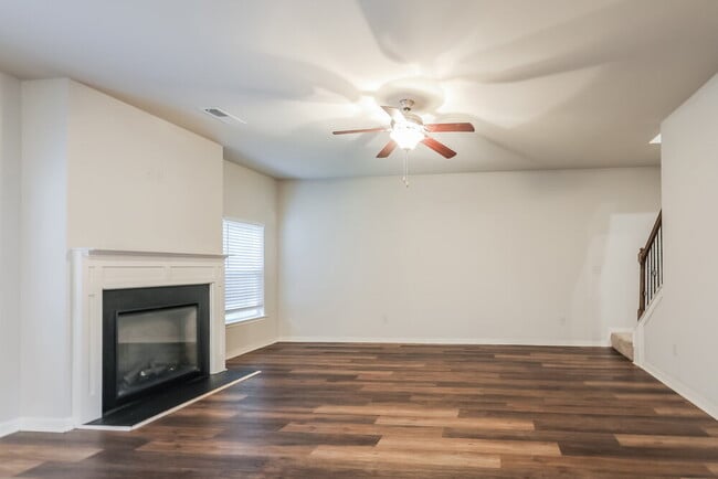 Photo - 12222 Shelby Ct