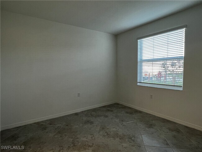 Photo - 5835 Double Eagle Cir Unit 4718