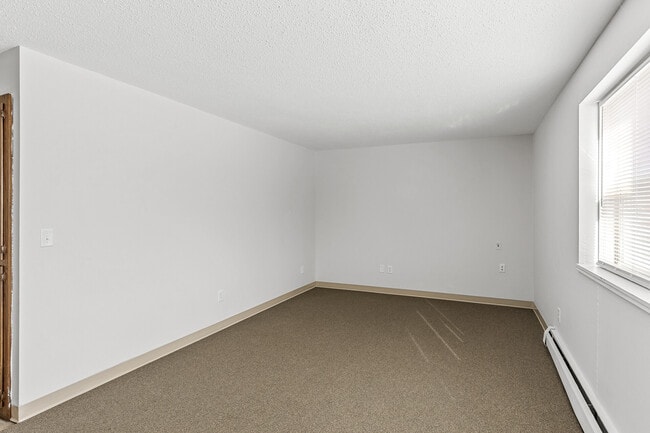 Photo - Park Pointe - Powderhorn Neighborhood