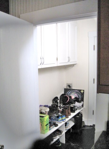 Photo - 57 Olney St Unit 1
