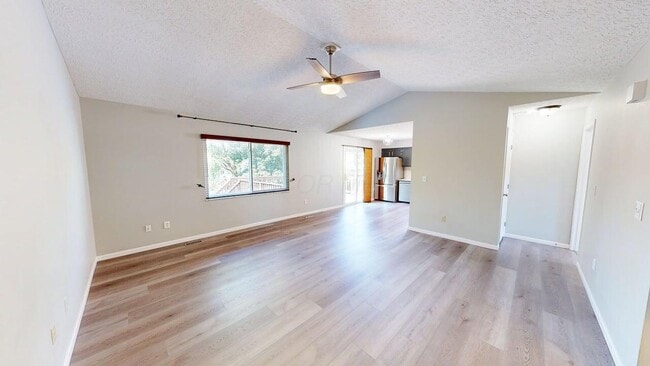 Photo - 5709 Nike Dr