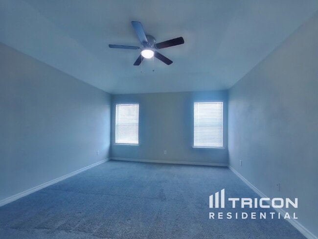 Photo - 812 San Felipe Trail