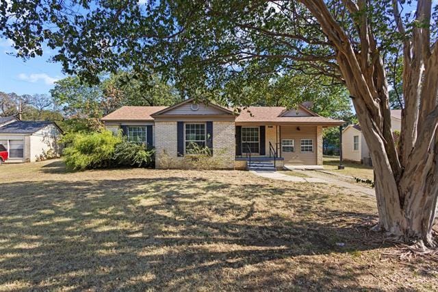 Photo - 82 Vaughn Dr Casa