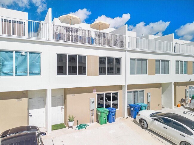 Photo - 25888 SW 139th Path