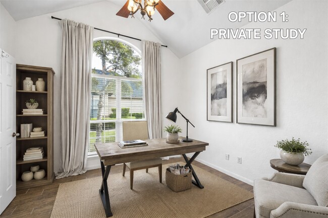 Photo - 8919 Summer Ash Ln