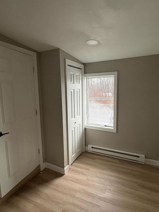 Photo - 21 Mechanics St Unit 1L