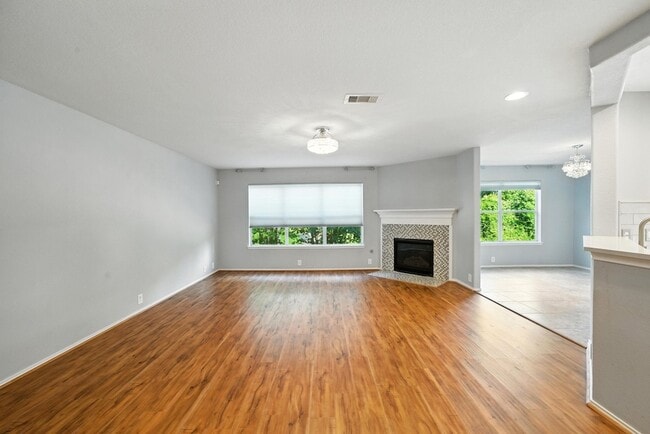 Photo - 13600 Breton Ridge St Unidad 7B