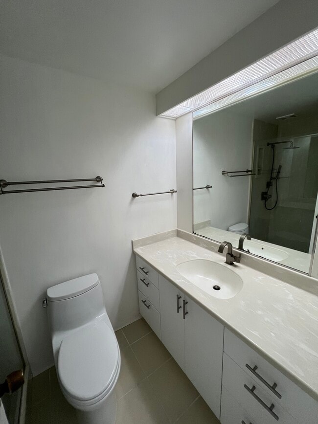 Photo - 700 RICHARDS St Unit 2406