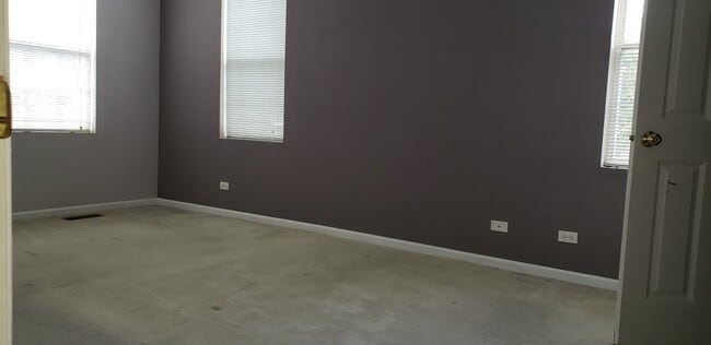 Photo - 124 E Bailey Rd Unit A