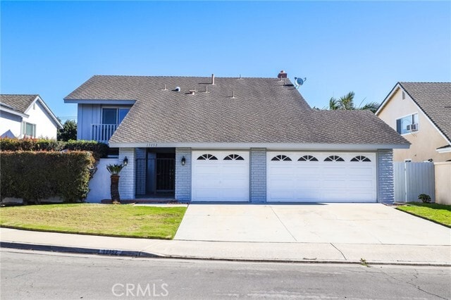 Photo - 17152 Englewood Cir House