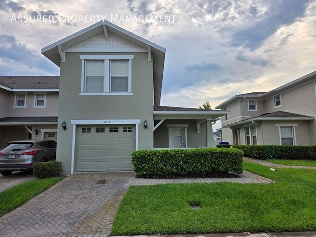 Photo - 2048 Cypress Bay Blvd