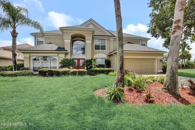 Building Photo - 4389 Seabreeze Dr Rental