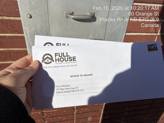 Photo - 191-197 Rue St Jean Unité 7