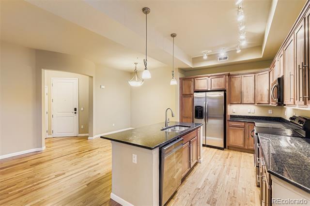 Photo - 7865 Vallagio Ln Unit 206