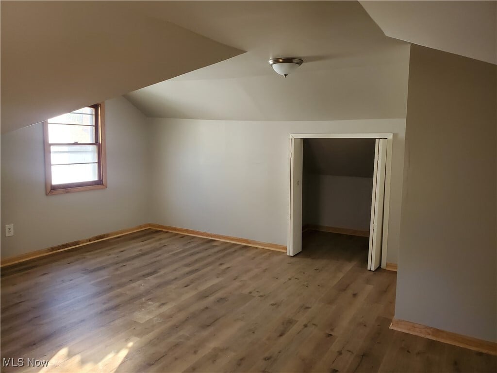 Photo - 4287 E 162nd St